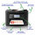 T EPSON WorkForce Pro WF-4820DWF 4-in-1 Tinten-Multifunktionsdrucker
