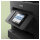 T EPSON WorkForce Pro WF-4820DWF 4-in-1 Tinten-Multifunktionsdrucker