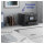 T EPSON WorkForce Pro WF-4820DWF 4-in-1 Tinten-Multifunktionsdrucker