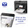 T EPSON WorkForce Pro WF-4820DWF 4-in-1 Tinten-Multifunktionsdrucker