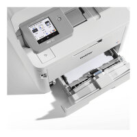 LED Brother MFC-L8390CDW 4-in-1 Farb-LED-MFC