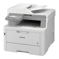 LED Brother MFC-L8390CDW 4-in-1 Farb-LED-MFC