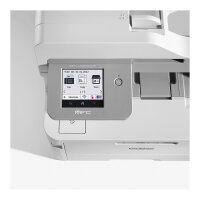 LED Brother MFC-L8390CDW 4-in-1 Farb-LED-MFC