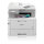 LED Brother MFC-L8390CDW 4-in-1 Farb-LED-MFC