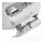 LED Brother MFC-L8390CDW 4-in-1 Farb-LED-MFC