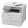 LED Brother MFC-L8390CDW 4-in-1 Farb-LED-MFC