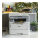 LED Brother MFC-L8390CDW 4-in-1 Farb-LED-MFC