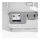 LED Brother MFC-L8390CDW 4-in-1 Farb-LED-MFC
