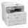 LED Brother MFC-L8390CDW 4-in-1 Farb-LED-MFC