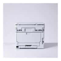 FL Brother DCP-L3520CDWE Farb-LED-Multifunktionsgerät 3in1 WLAN Duplex