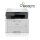 FL Brother DCP-L3520CDWE Farb-LED-Multifunktionsgerät 3in1 WLAN Duplex