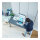 FL Brother DCP-L3520CDWE Farb-LED-Multifunktionsgerät 3in1 WLAN Duplex