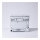 FL Brother DCP-L3520CDWE Farb-LED-Multifunktionsgerät 3in1 WLAN Duplex