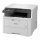 FL Brother DCP-L3520CDWE Farb-LED-Multifunktionsgerät 3in1 WLAN Duplex