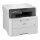 FL Brother DCP-L3520CDWE Farb-LED-Multifunktionsgerät 3in1 WLAN Duplex