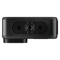 GoPro Hero 12 Action Camera - Black