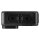 GoPro Hero 12 Action Camera - Black