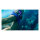 GoPro Hero 12 Action Camera - Black