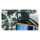 GoPro Hero 12 Action Camera - Black