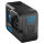 GoPro Hero 12 Action Camera - Black