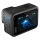 GoPro Hero 12 Action Camera - Black