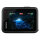 GoPro Hero 12 Action Camera - Black