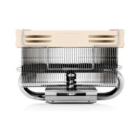 K Noctua CPU COOLER ALCU AMD AM2 - AM2+ INTEL LGA115X/2011