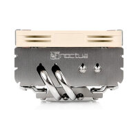 K Noctua CPU COOLER ALCU AMD AM2 - AM2+ INTEL LGA115X/2011