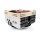 K Noctua CPU COOLER ALCU AMD AM2 - AM2+ INTEL LGA115X/2011