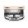 K Noctua CPU COOLER ALCU AMD AM2 - AM2+ INTEL LGA115X/2011