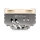 K Noctua CPU COOLER ALCU AMD AM2 - AM2+ INTEL LGA115X/2011