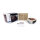K Noctua CPU COOLER ALCU AMD AM2 - AM2+ INTEL LGA115X/2011