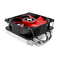 K Intel Cooler Xilence I404T