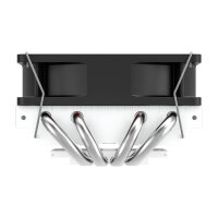 K Intel Cooler Xilence I404T