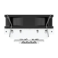 K Intel Cooler Xilence I404T