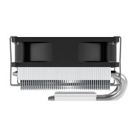 K Intel Cooler Xilence I404T