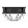 K Intel Cooler Xilence I404T
