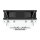 K Intel Cooler Xilence I404T