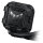 K Asus WAK TUF Gaming LC 240 II ARGB