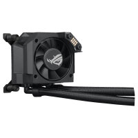 K Asus WAK ROG RYUJIN III 360 ARGB EXTREME