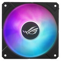 K Asus WAK ROG RYUJIN III 360 ARGB EXTREME