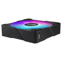 K Asus WAK ROG RYUJIN III 360 ARGB EXTREME