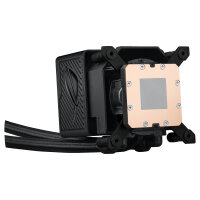 K Asus WAK ROG RYUJIN III 360 ARGB EXTREME