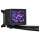 K Asus WAK ROG RYUJIN III 360 ARGB EXTREME