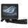 K Asus WAK ROG RYUJIN III 360 ARGB EXTREME