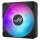 K Asus WAK ROG RYUJIN III 360 ARGB EXTREME