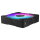K Asus WAK ROG RYUJIN III 360 ARGB EXTREME