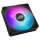 K Asus WAK ROG RYUJIN III 360 ARGB EXTREME