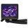 K Asus WAK ROG RYUJIN III 360 ARGB EXTREME