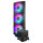 K Asus WAK ROG RYUJIN III 360 ARGB EXTREME